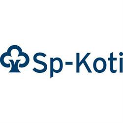 SP-Koti Porvoo
