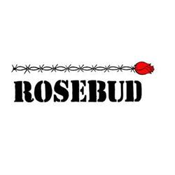 Rosebud Sivullinen