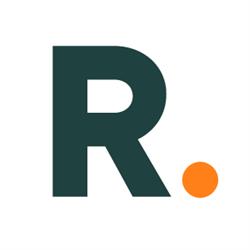 Rotio Oy