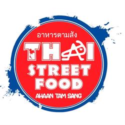 Ahaan Tam Sang