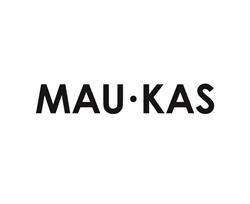 Ravintola Mau-Kas