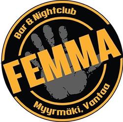 Femma