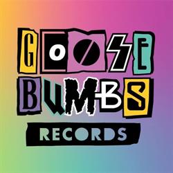 Goosebumbs Records