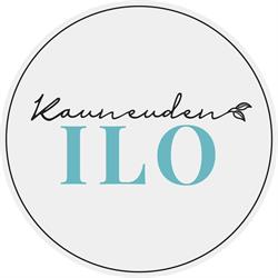 Kauneuden ilo