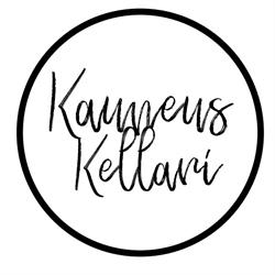 Kauneuskellari