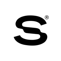 Spinnova