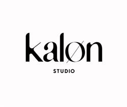 Studio Kalon oy