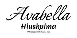 Hiuskulma Avabella