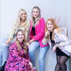 helmiturku