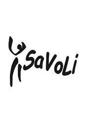 Savoli Ry / Savonlinnan Voimistelu ja liikunta