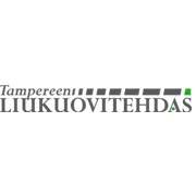 Liukuovitehdas Tampere