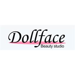 Dollface Beauty Studio