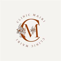 Clinic Mairi
