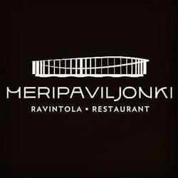 Ravintola Meripaviljonki