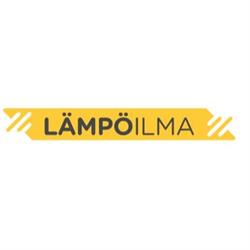Lämpöilma PRO Oy
