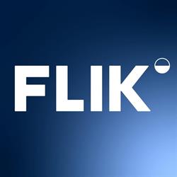 FLIK Helsinki Oy