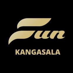 Liikuntakeskus FUN Kangasala
