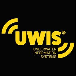 UWIS Oy