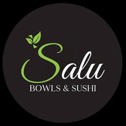 Salu - Bowls