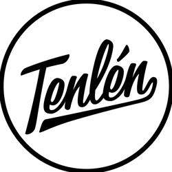 Tenlén