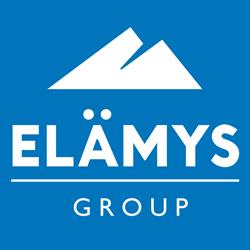 Elämys Group