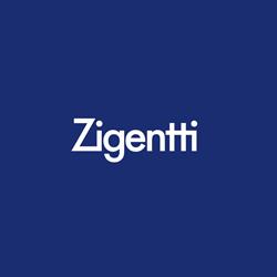 Zigentti