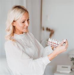Nomi beauty studio