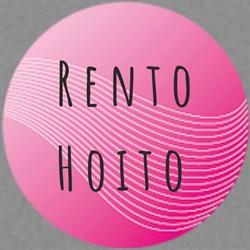Neurosonic-hoitola Tampereen RentoHoito