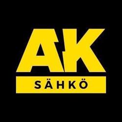 AK-Sähkö Oy