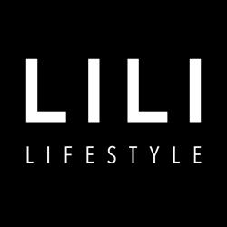Lili Lifestyle