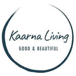 Kaarna Living