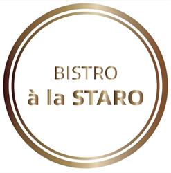 BISTRO a` la staro