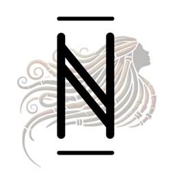 NAANUdreads