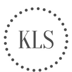 Kauneushoitola Lailan salonki