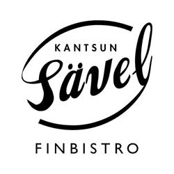 Kantsun Sävel