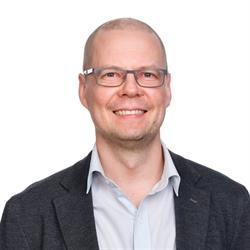 Tero Naskali LKV