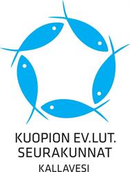 Kallaveden Seurakunta