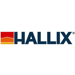 Hallix