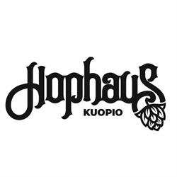 Hophaus, Kuopio