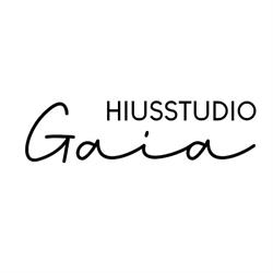 Hiusstudio Gaia