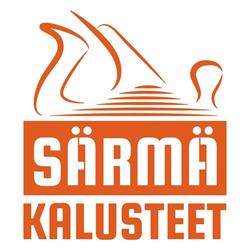 Särmä Kalusteet