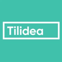 Tilidea Oy