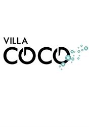 Villa COCO