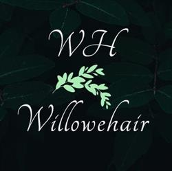Willowehair