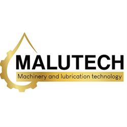 Malutech Oy