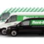 ABC Rent-it pakettiautovuokraus