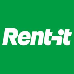 Rent-it