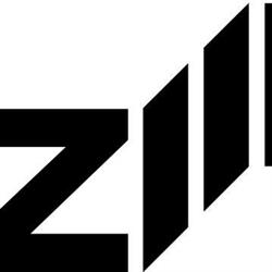 Ziirto Oy