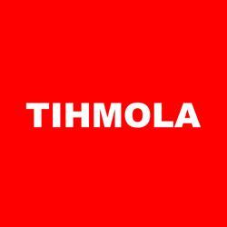 Autohuolto Tihmola Oy