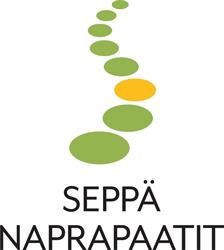 Seppänaprapaatit Oy